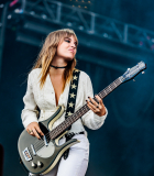 7_Maneskin_RockWerchter2022_1.jpg