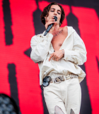 7_Maneskin_RockWerchter2022_12.jpg