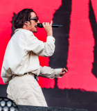 7_Maneskin_RockWerchter2022_3.jpg