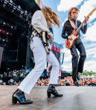 7_Maneskin_RockWerchter2022_5.jpg