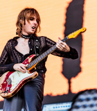 7_Maneskin_RockWerchter2022_7.jpg