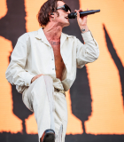 7_Maneskin_RockWerchter2022_8.jpg