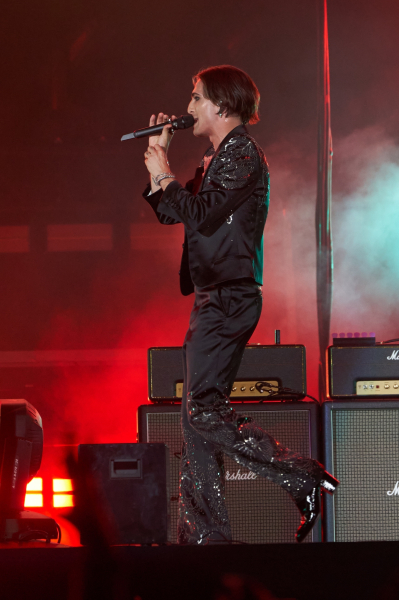 BGUK_2419338_079.jpg
