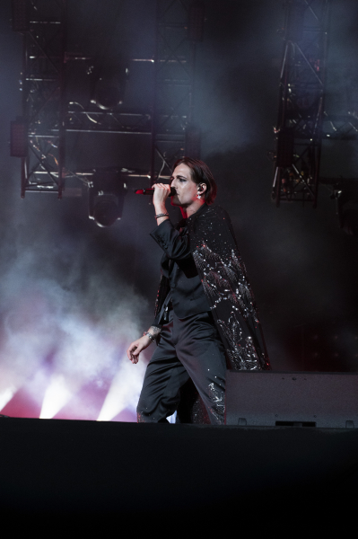 SPL5325286_017.jpg