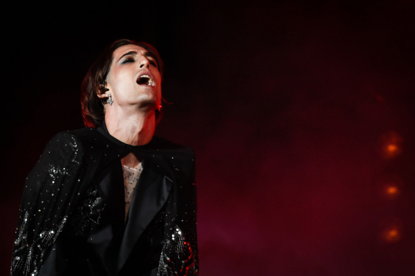maneskin_circomassimo2_281429.jpg