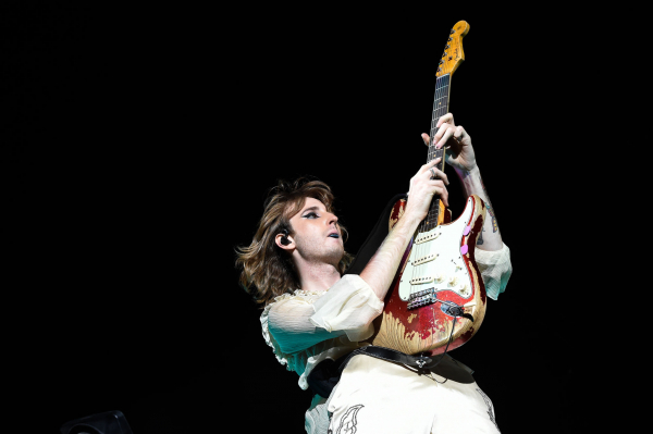 maneskin_circomassimo2_282129.jpg
