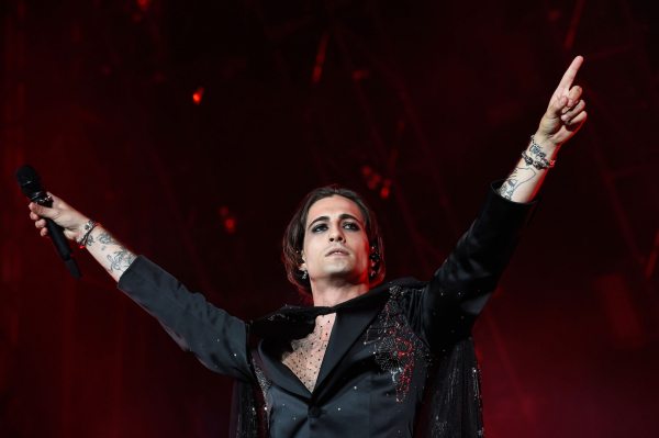 maneskin_circomassimo2_282229.jpg