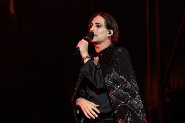 maneskin_circomassimo2_282629.jpg