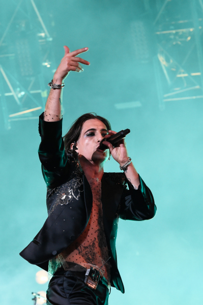 maneskin_circomassimo2_283029.jpg