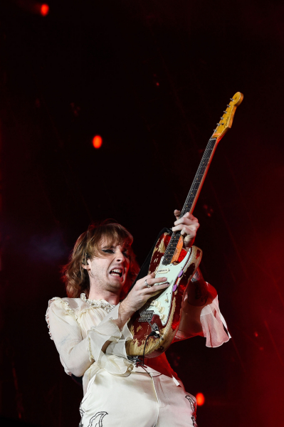 maneskin_circomassimo2_284429.jpg