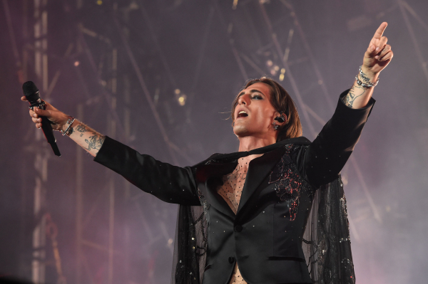 maneskin_circomassimo2_284529.jpg