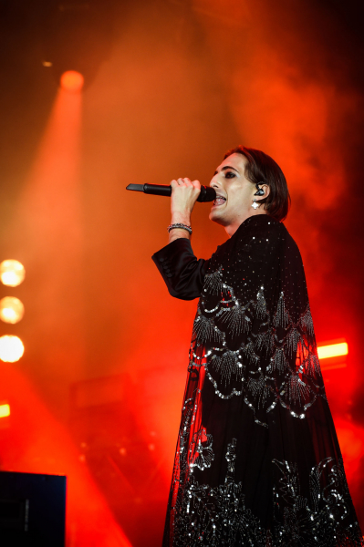 maneskin_circomassimo2_28829.jpg