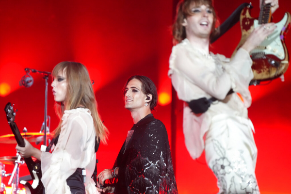 maneskin_circomassimo_281029.jpg