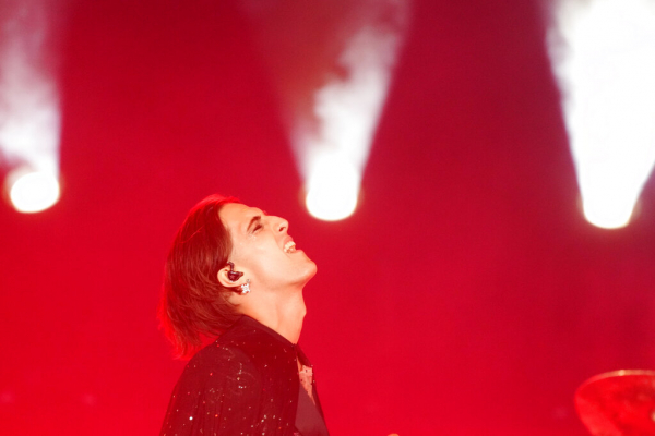 maneskin_circomassimo_281129.jpg
