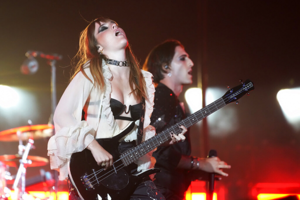 maneskin_circomassimo_28229.jpg