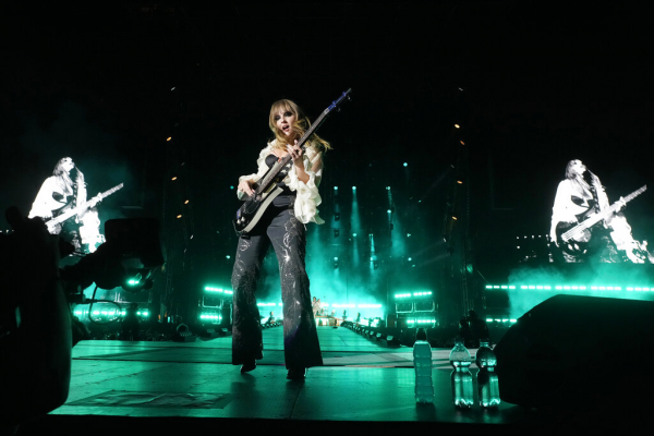 maneskin_circomassimo_28829.jpg
