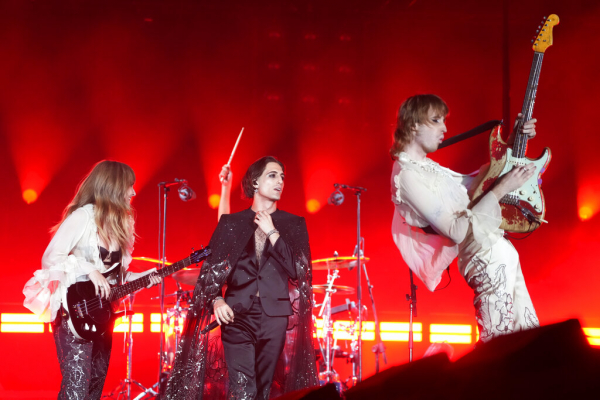 maneskin_circomassimo_28929.jpg