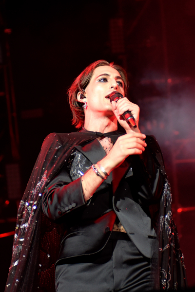 shutterstock_editorial_Maneskin_band_perform_live_in_13025023a.jpg
