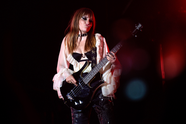 shutterstock_editorial_Maneskin_band_perform_live_in_13025023c.jpg