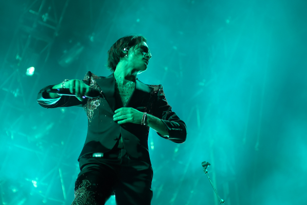 shutterstock_editorial_Maneskin_band_perform_live_in_13025023g.jpg