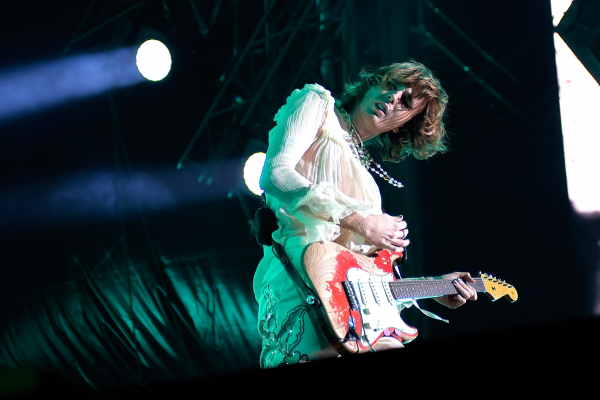 shutterstock_editorial_Maneskin_band_perform_live_in_13025023i.jpg