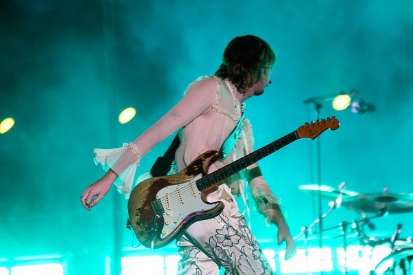 shutterstock_editorial_Maneskin_band_perform_live_in_13025023k.jpg