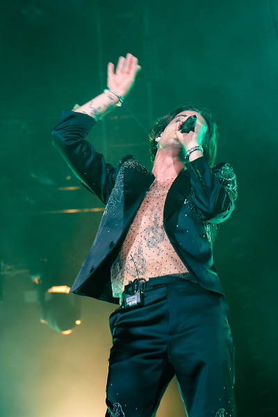 shutterstock_editorial_Maneskin_band_perform_live_in_13025023p.jpg