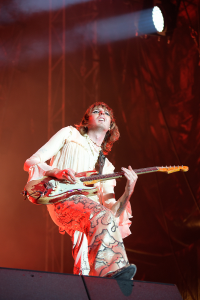 shutterstock_editorial_Maneskin_band_perform_live_in_13025023s.jpg