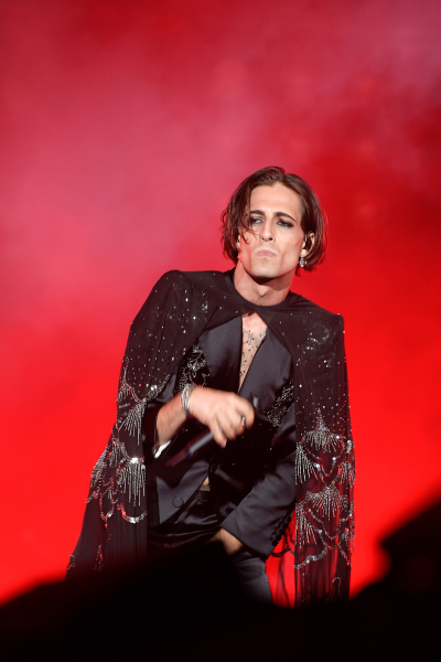 shutterstock_editorial_Maneskin_band_perform_live_in_Ro_13025023B.jpg