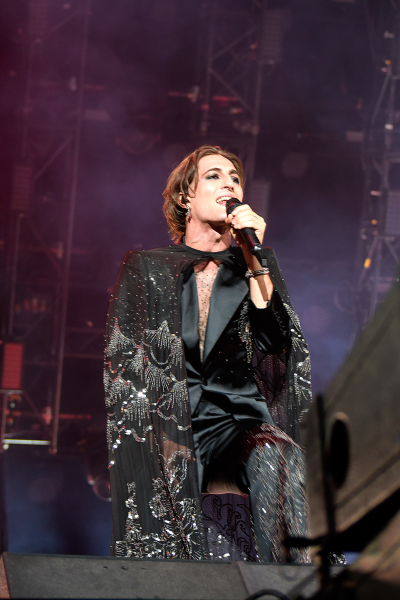 shutterstock_editorial_Maneskin_band_perform_live_in_Ro_13025023D.jpg