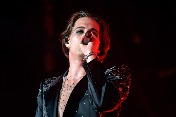 shutterstock_editorial_Maneskin_band_perform_live_in_Ro_13025023N.jpg
