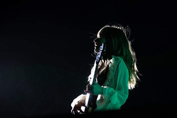 shutterstock_editorial_Maneskin_band_perform_live_in_Ro_13025023O.jpg