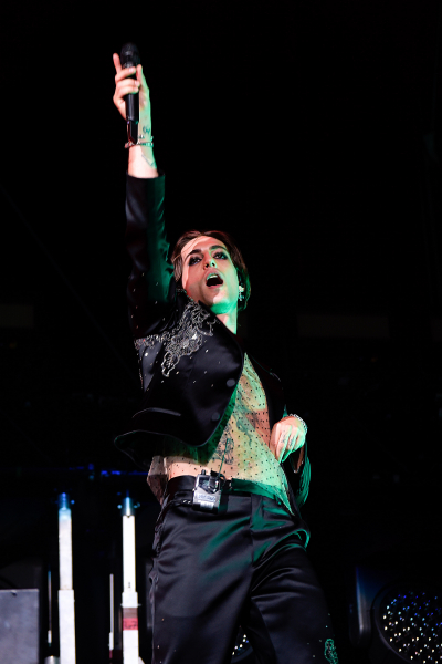 shutterstock_editorial_Maneskin_band_perform_live_in_Ro_13025023R.jpg