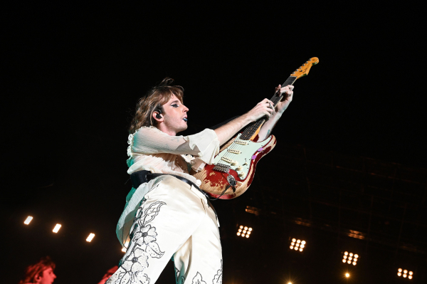 shutterstock_editorial_Maneskin_in_concert_in_Rome_I_13025143ab.jpg