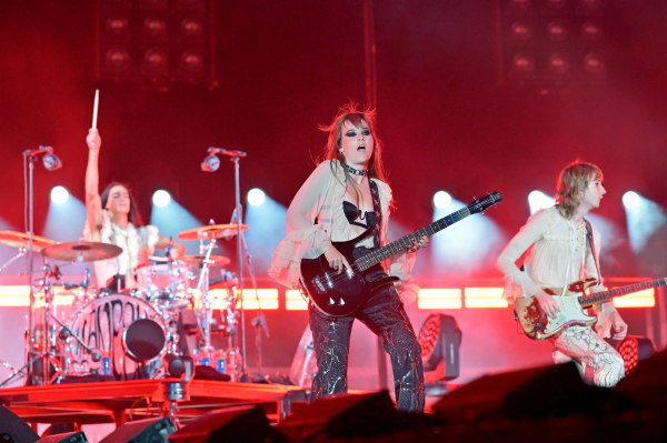 shutterstock_editorial_Maneskin_in_concert_in_Rome_I_13025143ad.jpg