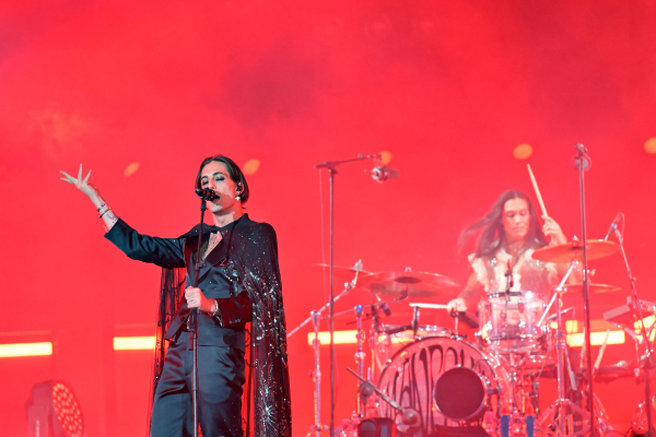 shutterstock_editorial_Maneskin_in_concert_in_Rome_I_13025143af.jpg