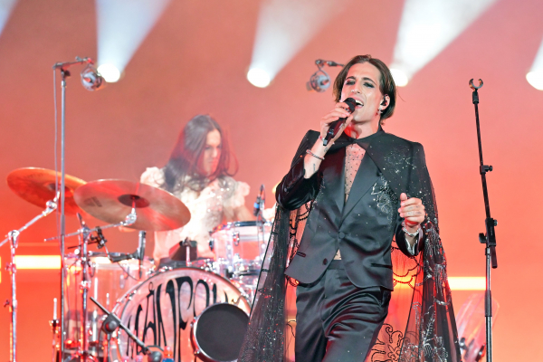 shutterstock_editorial_Maneskin_in_concert_in_Rome_I_13025143ag.jpg