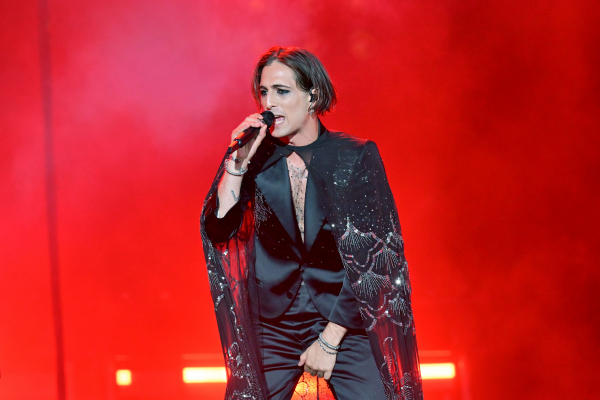 shutterstock_editorial_Maneskin_in_concert_in_Rome_I_13025143ah.jpg