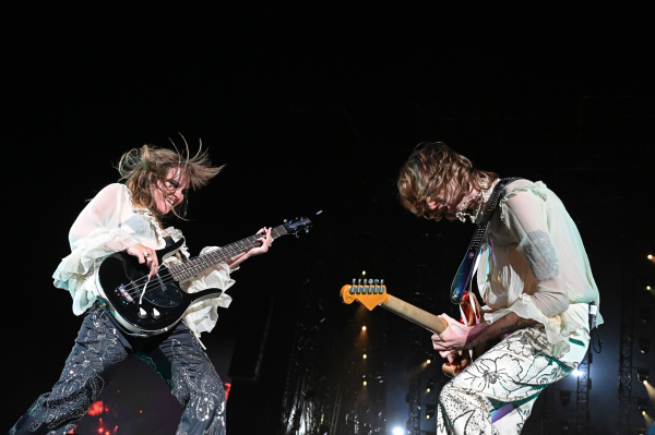 shutterstock_editorial_Maneskin_in_concert_in_Rome_I_13025143ai.jpg