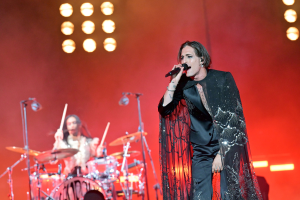 shutterstock_editorial_Maneskin_in_concert_in_Rome_I_13025143aj.jpg