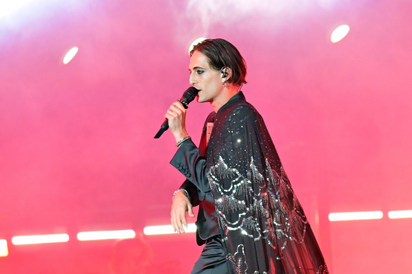 shutterstock_editorial_Maneskin_in_concert_in_Rome_I_13025143ak.jpg