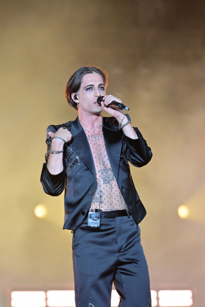 shutterstock_editorial_Maneskin_in_concert_in_Rome_I_13025143am.jpg