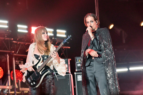 shutterstock_editorial_Maneskin_in_concert_in_Rome_I_13025143an.jpg