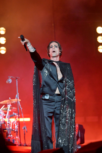 shutterstock_editorial_Maneskin_in_concert_in_Rome_I_13025143ao.jpg