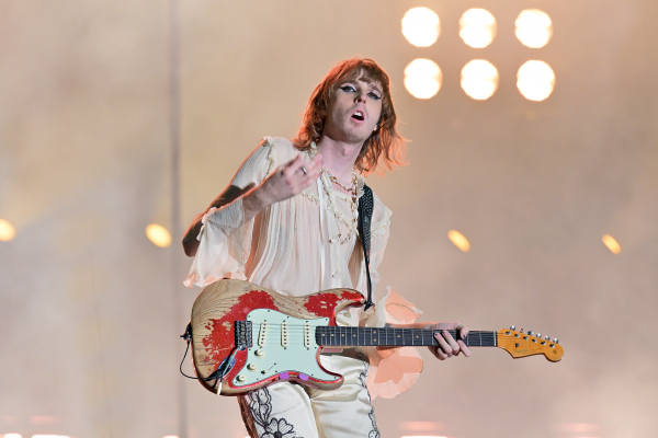 shutterstock_editorial_Maneskin_in_concert_in_Rome_I_13025143ar.jpg