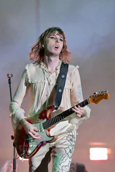 shutterstock_editorial_Maneskin_in_concert_in_Rome_I_13025143av.jpg