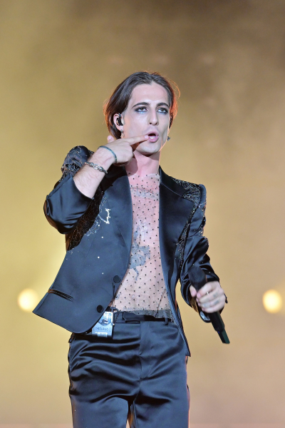 shutterstock_editorial_Maneskin_in_concert_in_Rome_I_13025143ay.jpg