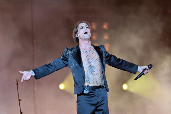 shutterstock_editorial_Maneskin_in_concert_in_Rome_I_13025143bj.jpg
