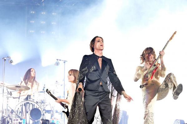 shutterstock_editorial_Maneskin_in_concert_in_Rome_I_13025143bp.jpg