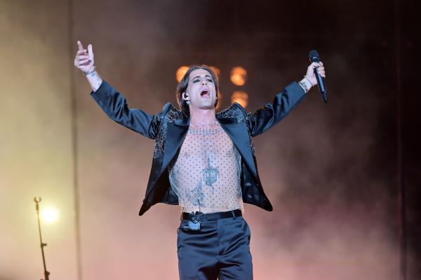 shutterstock_editorial_Maneskin_in_concert_in_Rome_I_13025143bq.jpg